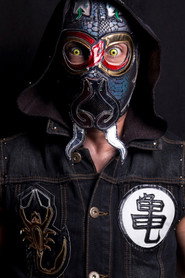 Ophidian