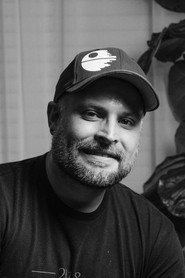 Lance Murphy
