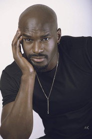 Ivane Izangaud