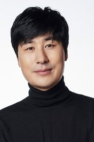 이상훈