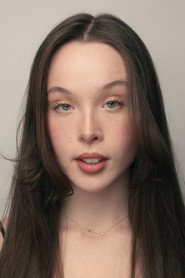 Элла Битти