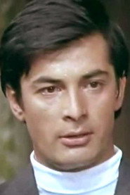 Исамат Эргашев