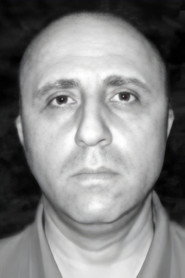 Гурам Мгалоблишвили