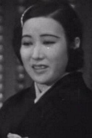 龍田静枝