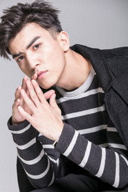 Firdaus
