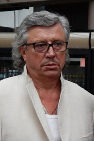 Андрис Берзиньш