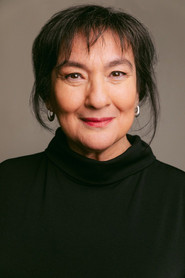 Pilar Martínez