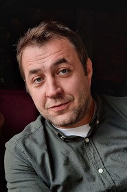 Азер Айдемир