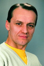 Владимир Шпудейко