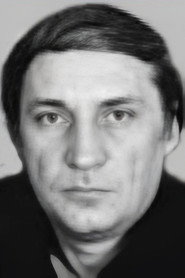 Теймураз Долидзе