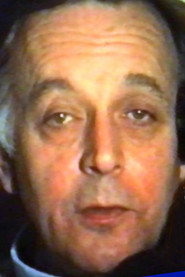 François Raoul-Duval