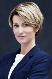 Tatiana Mindewicz-Puacz