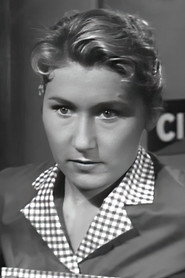 Nelly Vignon