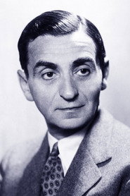 Irving Berlin