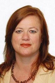 Merita Dabulla