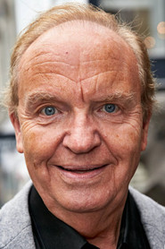 Tonny Landy