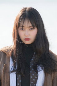 古林南