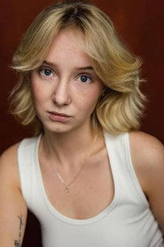 Grace Richings