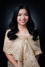 Kesiah Eunice Aritao