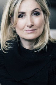 Элис Платт