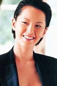 孫亞莉