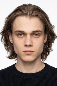 Filip Koish