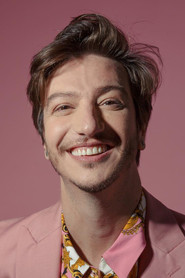 Andy Gercker