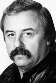 Владимир Ферапонтов