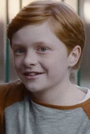Freek Buikema