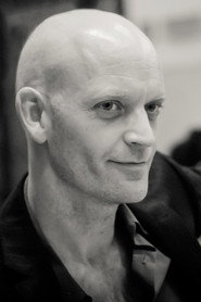 Robert Nacken