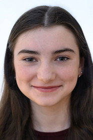 Kateřina Anna Součková