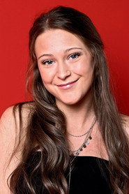 Josiane Comeau