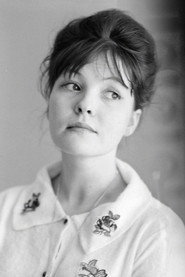Белла Ахмадулина