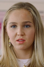 Malena Athine Grønvold Widén