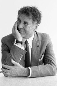 Brunello Cucinelli