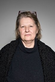Hranitzky Ágnes