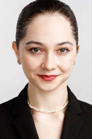 Iryna Noiabrodska