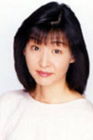 芳野日向子
