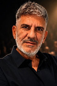 Matías Bagnato