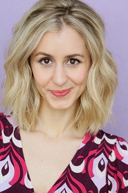 Chelsea Sanders