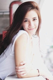 ณัฐภัสสร สิมะเสถียร