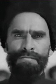Шалва Хоперия