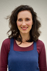 Roseanne Lynch