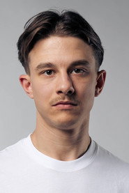 Юхан Соон