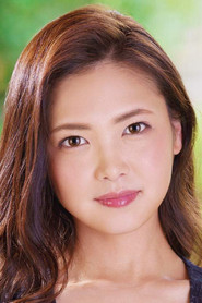 飯山香織