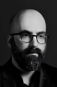 Valter Hugo Mãe