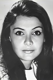 Алла Туманян