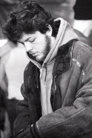 Pablo Dury