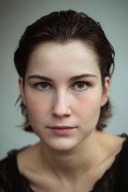 Emma Beonio Brocchieri