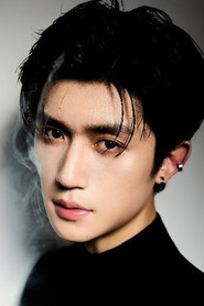 瞿宇
